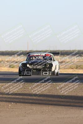 media/Oct-20-2024-Speed Ventures (Sun) [[868654b27b]]/Red/Session 1 (Sweeper)/